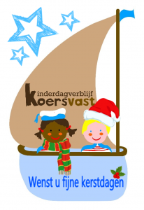 Kerst 2015